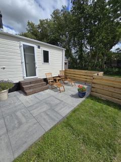 Prachtig chalet DE WADLOPER - 7
