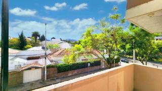 Riverside Apartment - 3