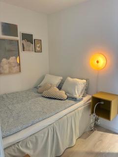 2,5a i Masthugget - Gothenburg - 5