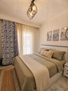 North Coast - New Alamein - for Families only Chalet - Sia Lagoon - Golf Porto Marina - للعائلات فقط الساحل الشمالى - العلمين الجديده - سيا لاجون - جولف بورتو مارينا - 0