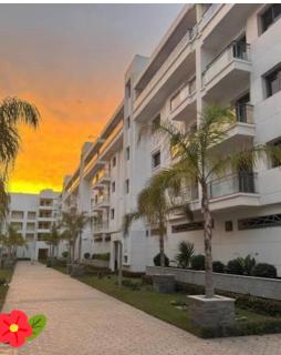 Appartement neuf Agadir - 4