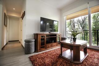 HT Beautiful apartment on the way to the Volcano - 0