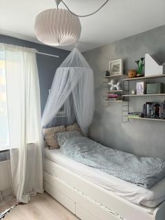 2,5a i Masthugget - Gothenburg - 6