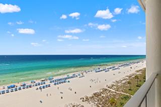 Amazing Views! Recently Updated! Family Friendly Unit! Resort Pools! - 4