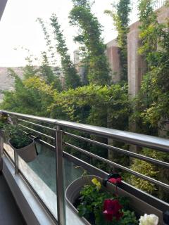 Appartement neuf Agadir - 5