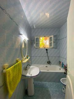 Vacation home - 3