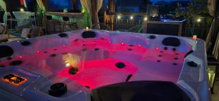 Studio apartman King - 5