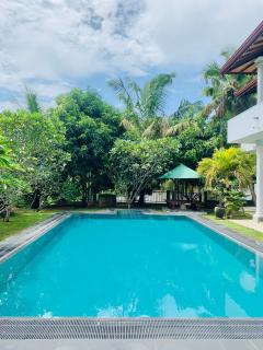 Mawbima Villa - 7