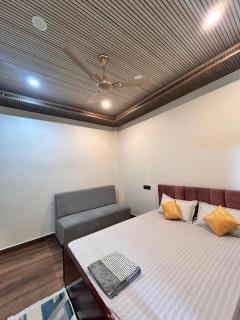 Rodali stay - 5