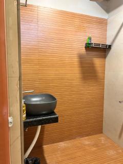 Rodali stay - 3