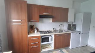 Dorna Vella - 2