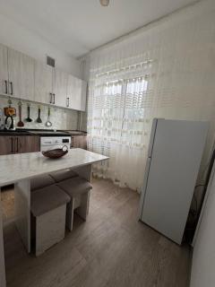 Квартира село Бостери - 4