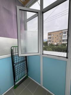 Квартира село Бостери - 2