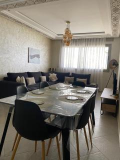 Appartement neuf Agadir - 7