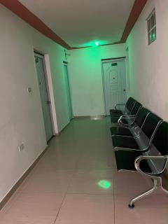 BAYO-HOTEl - 0