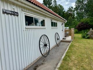 Skokloster nära till allt - 7