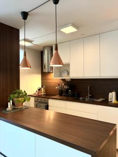 2,5a i Masthugget - Gothenburg - 8