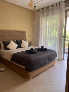 Appartement neuf Agadir - 8