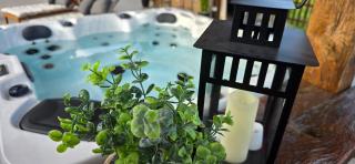 Studio apartman King - 9