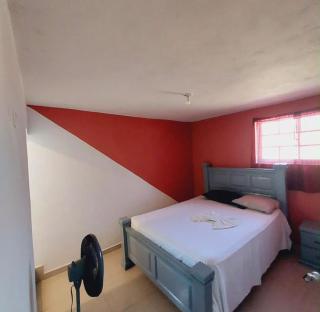 BAYO-HOTEl - 9