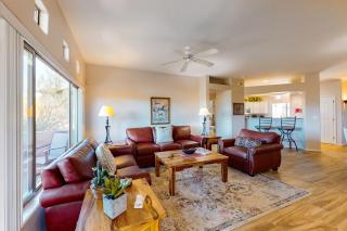 Vistoso Resort Casita #126 - 9