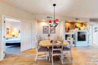 Vistoso Resort Casita #126 - 6