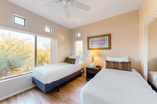 Vistoso Resort Casita #126 - 1