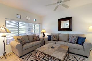 Vistoso Resort Casita #138 - 2
