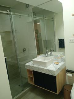 San Isidro Select Suites - 7