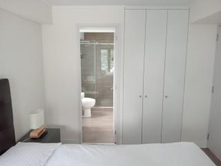 San Isidro Select Suites - 4