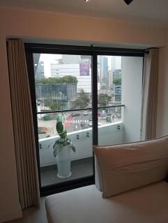 San Isidro Select Suites - 3