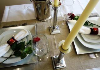 Lovehome Apartment - Lisboa - 5