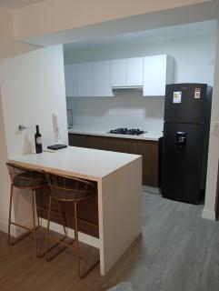 San Isidro Select Suites - Lima - 3