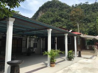 Sri Kilim Resthouse and Homestay Langkawi - 7