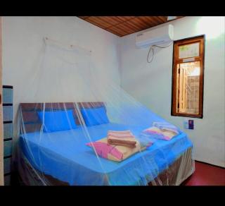 Mango garden villa - 6