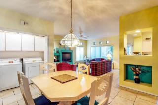 Vistoso Resort Casita #149 - 5