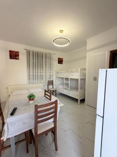 Solea Rooms - 9