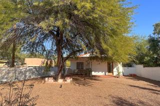 Tucson Treasure - 7