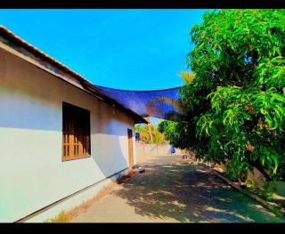 Mango garden villa - 8