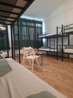 Rooms Odisej Tolmin - 6