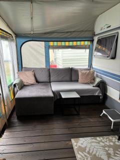 AMOMEA CAMP - 4