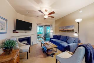 Villas at Hacienda del Sol #11101 - 0