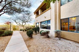 Villas at Hacienda del Sol #11101 - 7