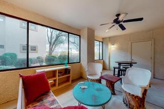 Villas at Hacienda del Sol #11101 - 6