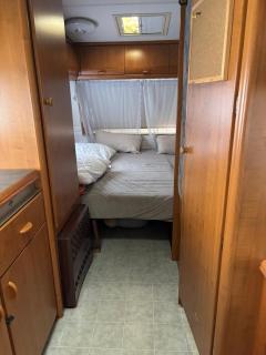 AMOMEA CAMP - 7