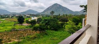 SVL HomeStay - 7