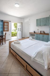 Horizon Villa Ksamil - 8