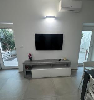 Papa Garden Suites - Sunset Suite - 5