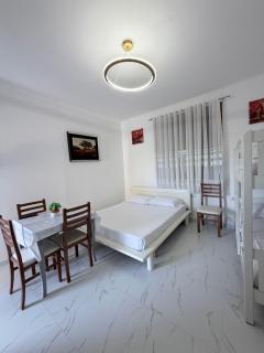 Solea Rooms - 6