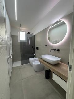 Papa Garden Suites - Sunset Suite - 2